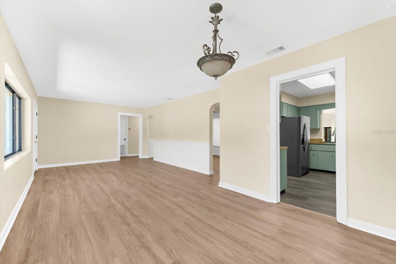 7807 Senrab Drive, Bradenton, FL 34209 Photo