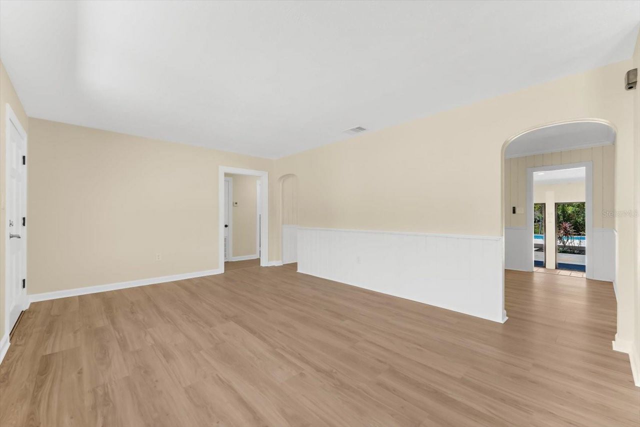 7807 Senrab Drive, Bradenton, FL 34209 Photo