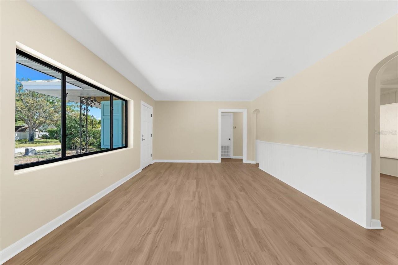 7807 Senrab Drive, Bradenton, FL 34209 Photo