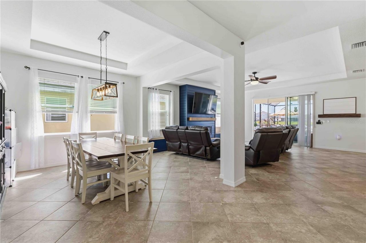 448 Tierra Verde Way , Bradenton, FL 34212 Photo