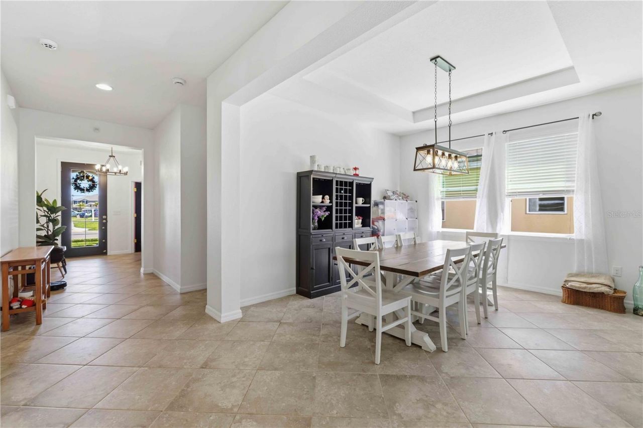 448 Tierra Verde Way , Bradenton, FL 34212 Photo