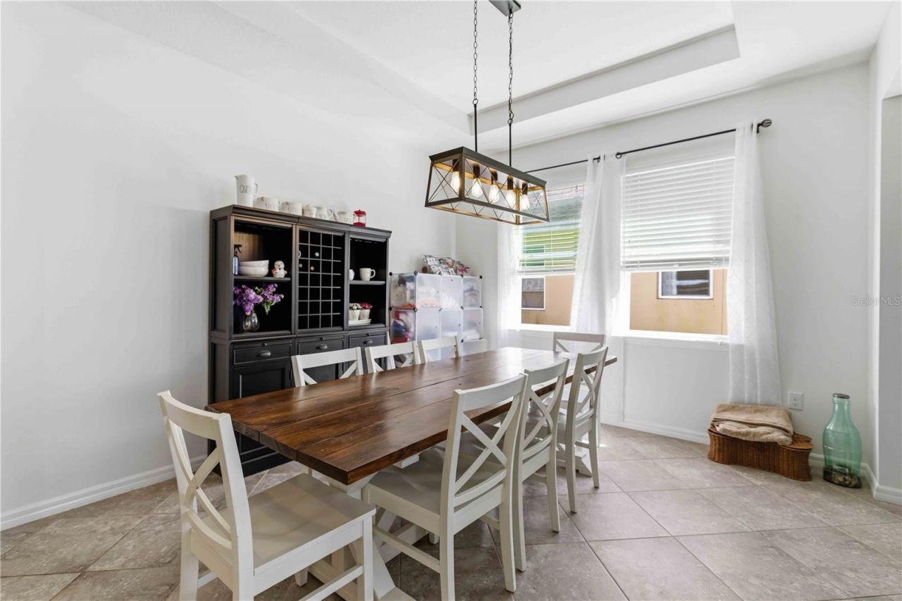 448 Tierra Verde Way , Bradenton, FL 34212 Photo