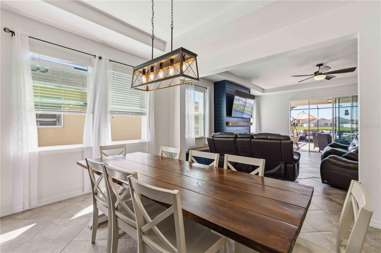 448 Tierra Verde Way , Bradenton, FL 34212 Photo