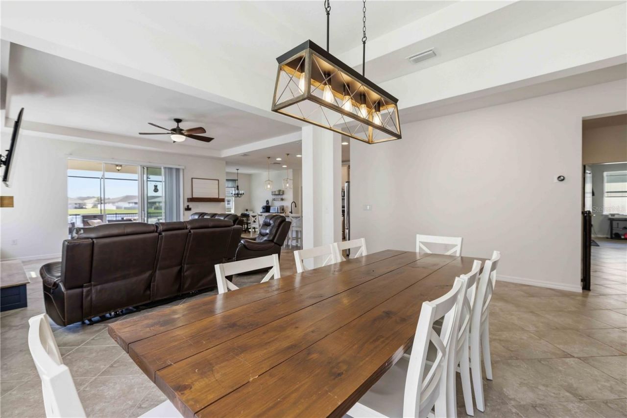 448 Tierra Verde Way , Bradenton, FL 34212 Photo