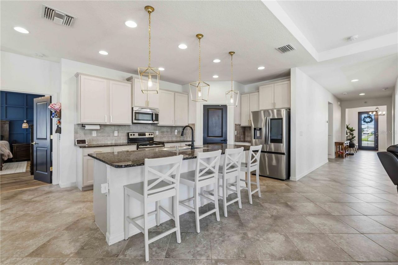 448 Tierra Verde Way , Bradenton, FL 34212 Photo