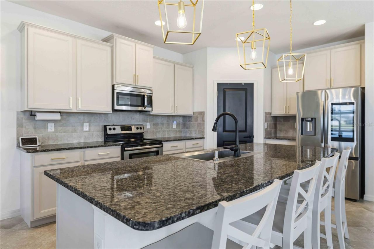 448 Tierra Verde Way , Bradenton, FL 34212 Photo