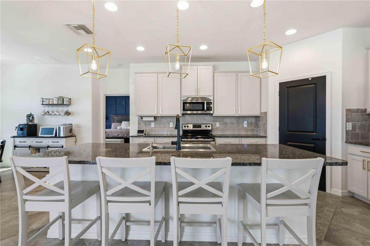 448 Tierra Verde Way , Bradenton, FL 34212 Photo