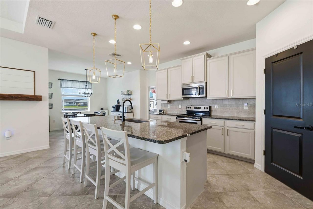 448 Tierra Verde Way , Bradenton, FL 34212 Photo