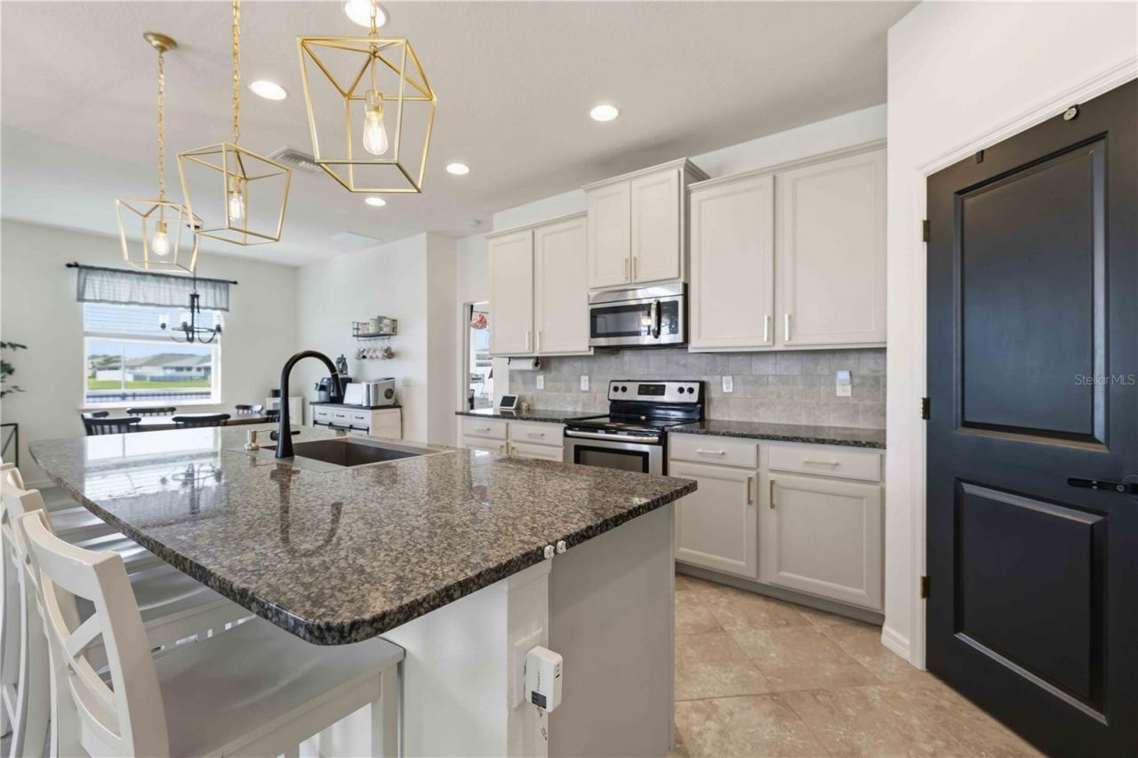 448 Tierra Verde Way , Bradenton, FL 34212 Photo