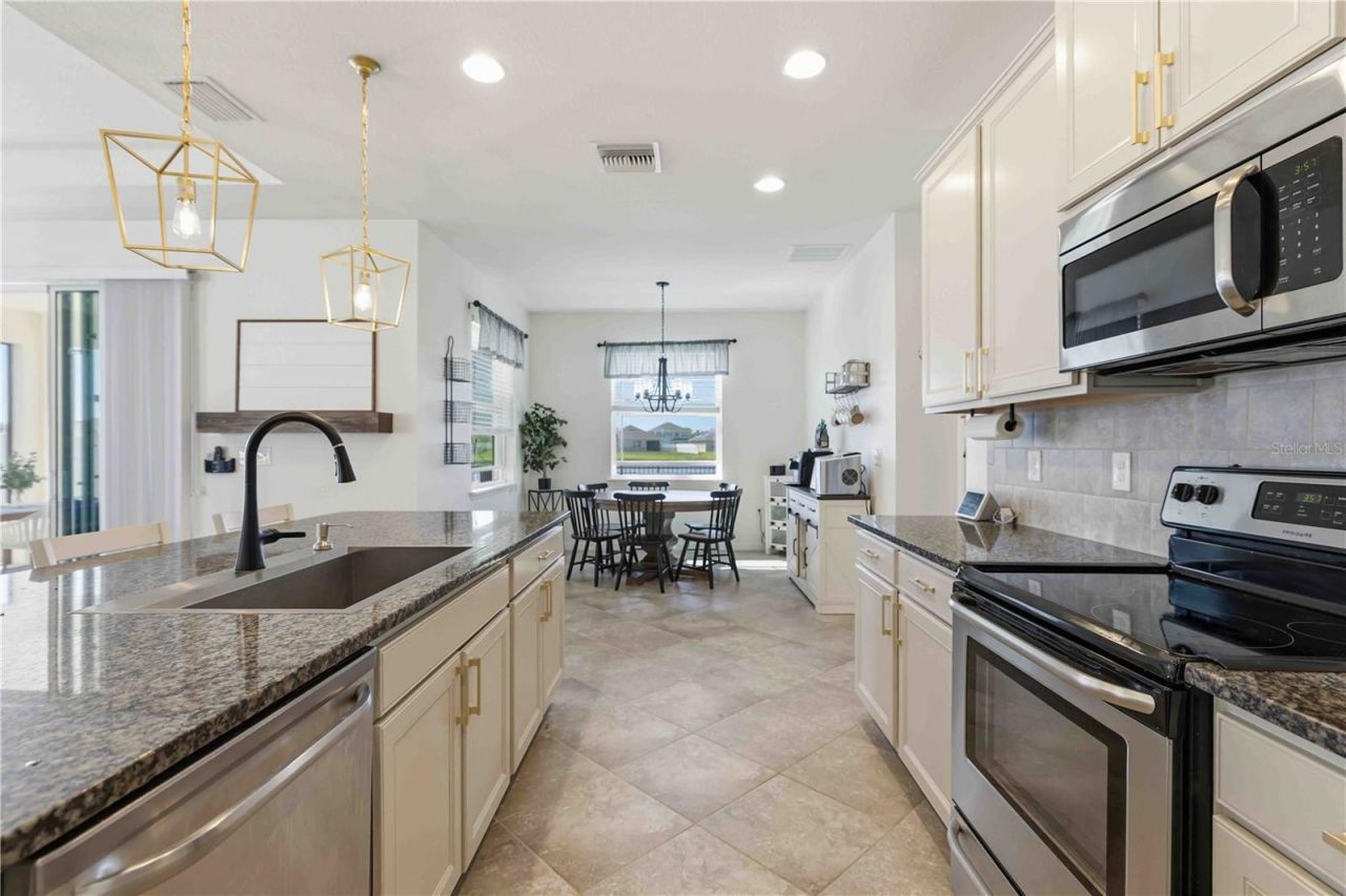 448 Tierra Verde Way , Bradenton, FL 34212 Photo