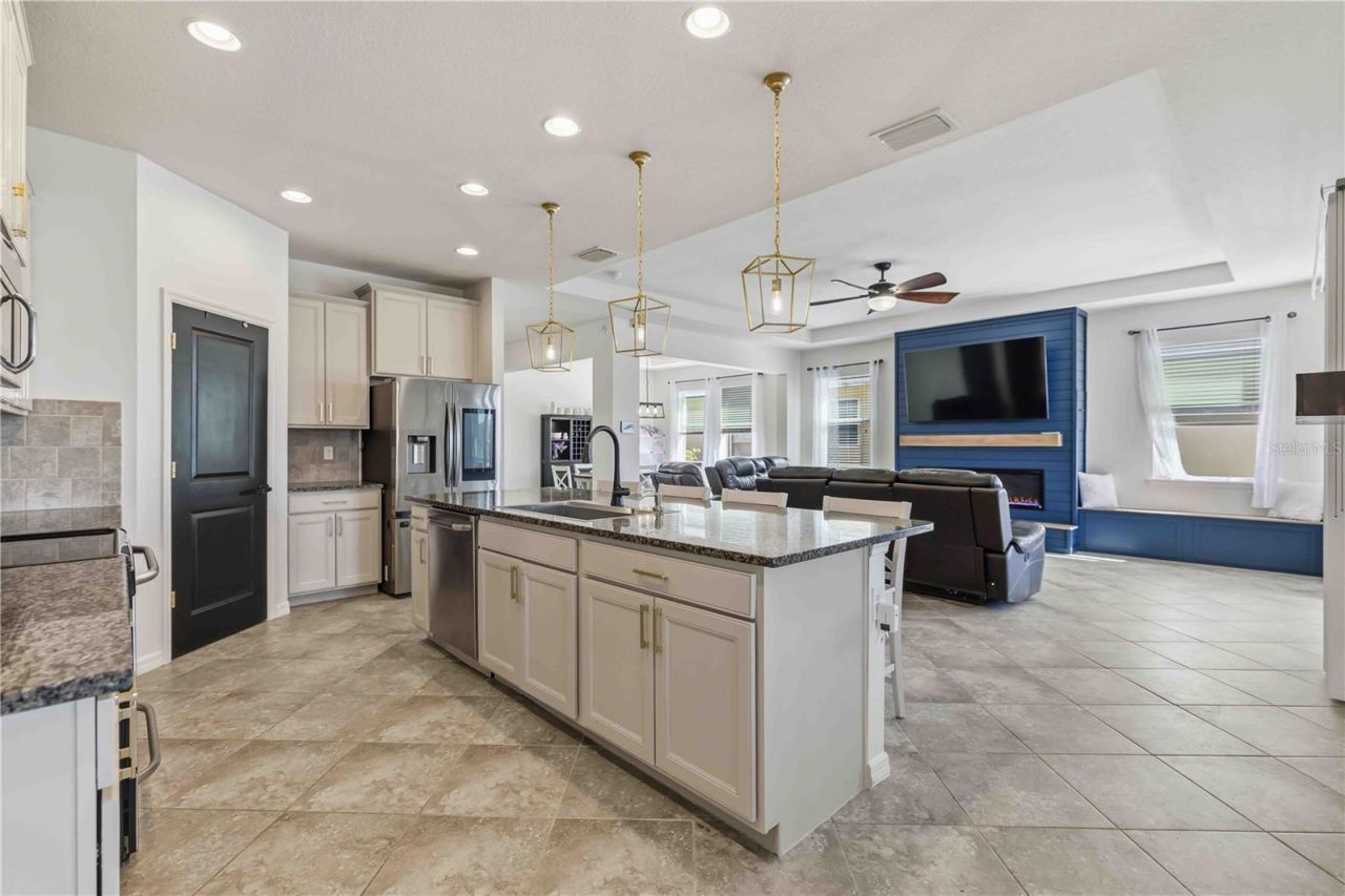 448 Tierra Verde Way , Bradenton, FL 34212 Photo