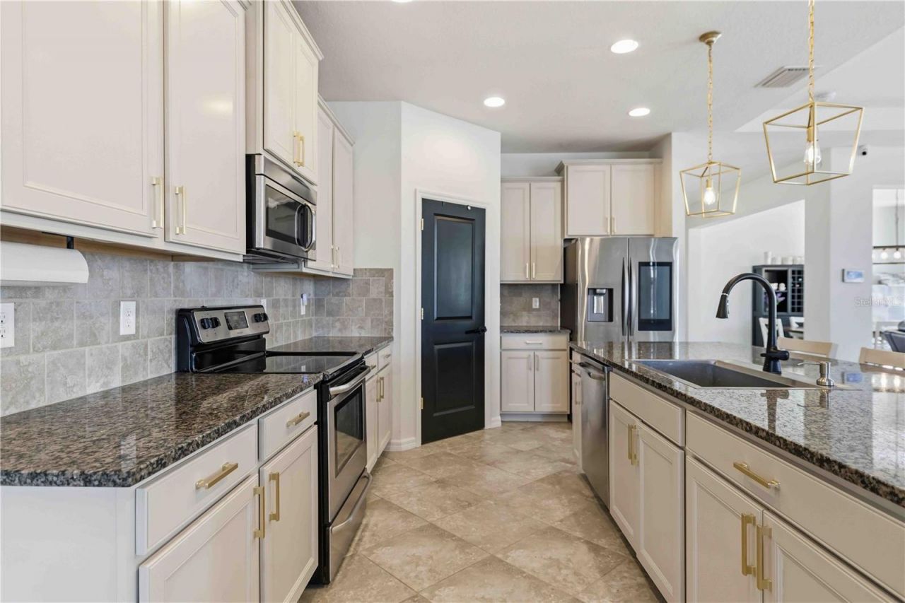 448 Tierra Verde Way , Bradenton, FL 34212 Photo