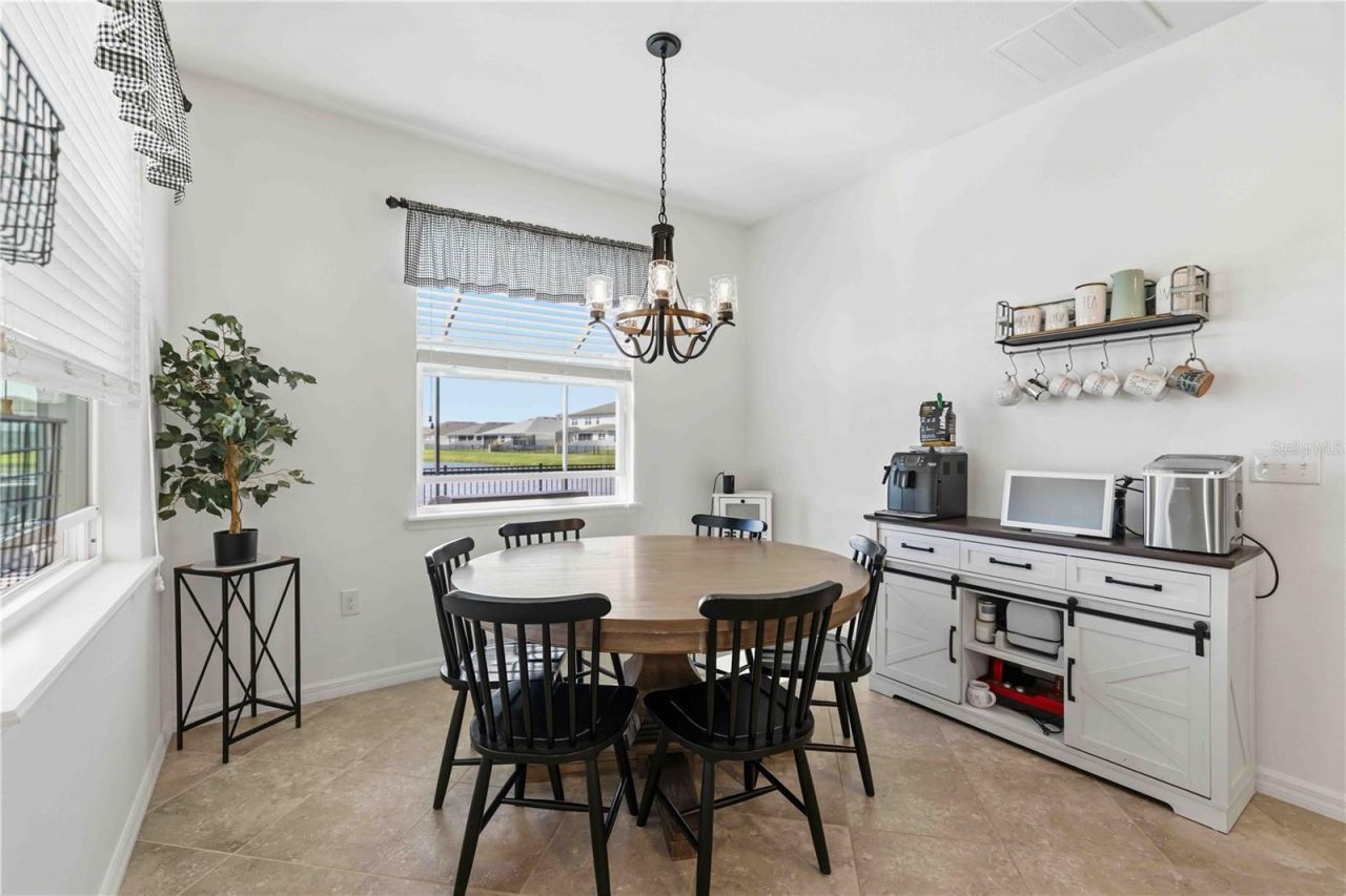 448 Tierra Verde Way , Bradenton, FL 34212 Photo