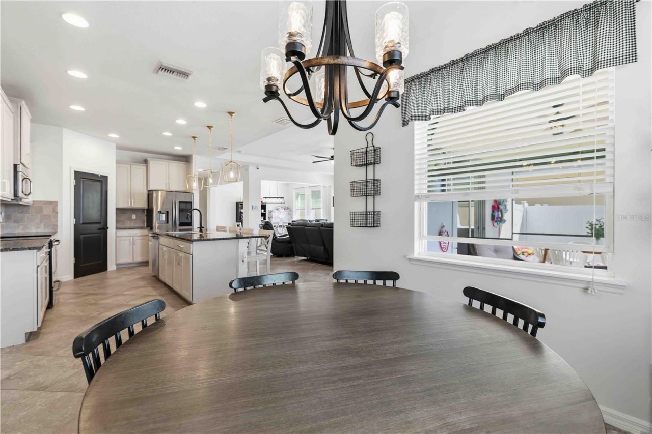 448 Tierra Verde Way , Bradenton, FL 34212 Photo