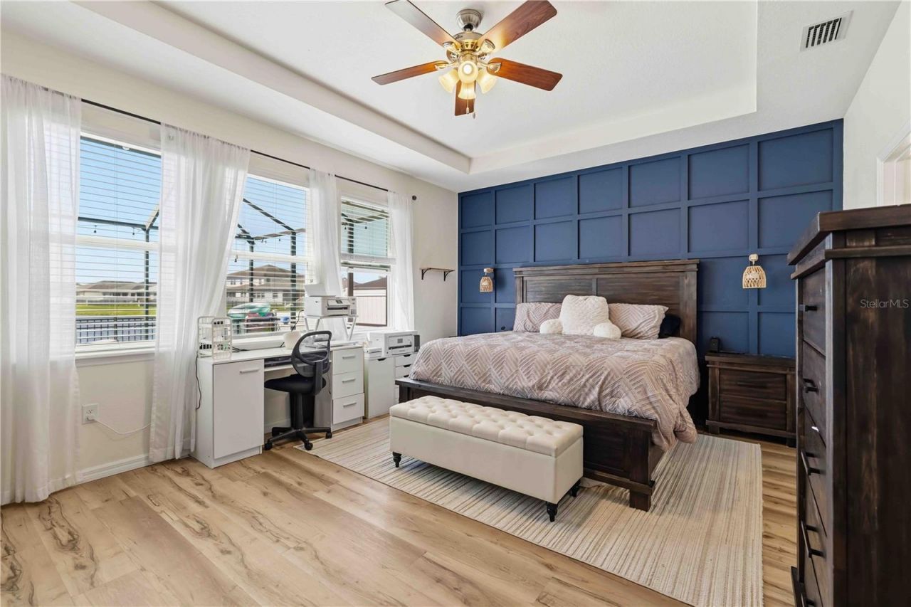 448 Tierra Verde Way , Bradenton, FL 34212 Photo