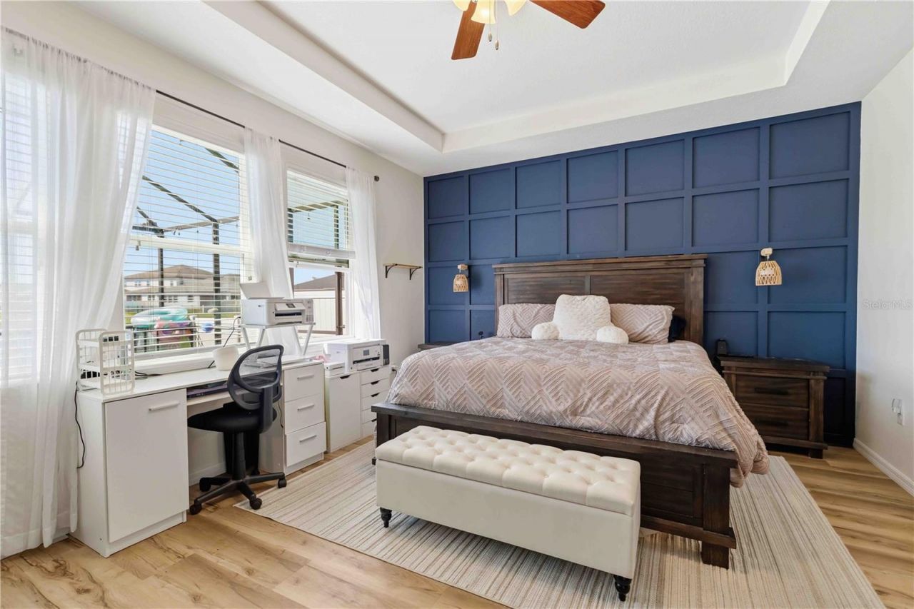 448 Tierra Verde Way , Bradenton, FL 34212 Photo