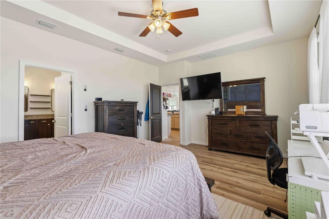 448 Tierra Verde Way , Bradenton, FL 34212 Photo