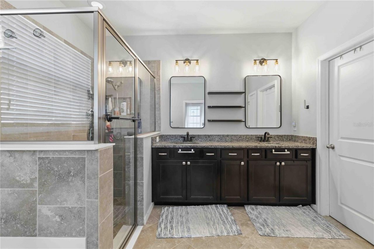 448 Tierra Verde Way , Bradenton, FL 34212 Photo