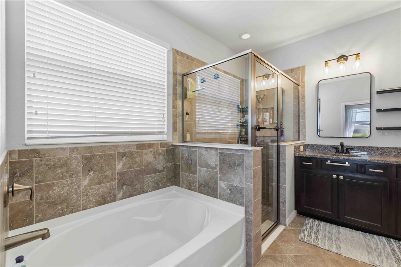 448 Tierra Verde Way , Bradenton, FL 34212 Photo