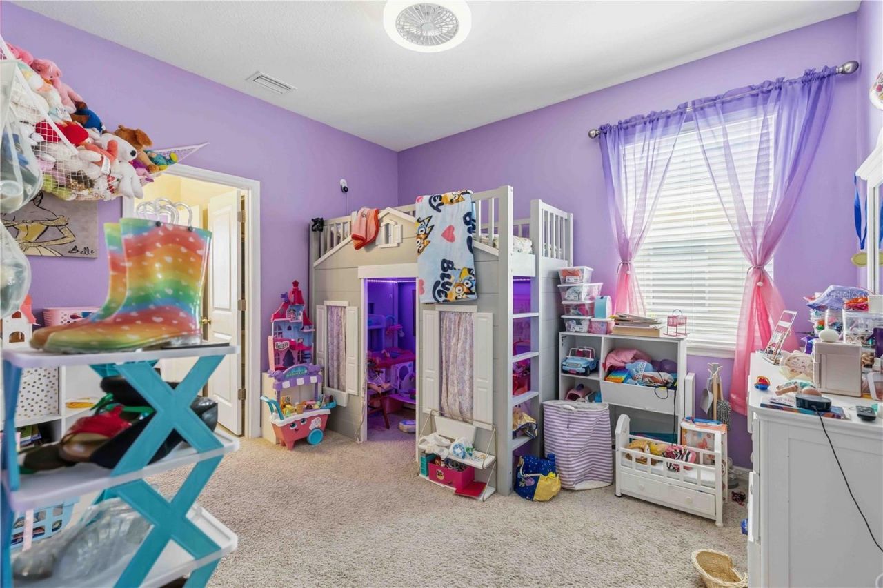 448 Tierra Verde Way , Bradenton, FL 34212 Photo