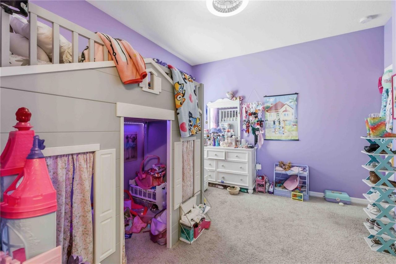 448 Tierra Verde Way , Bradenton, FL 34212 Photo