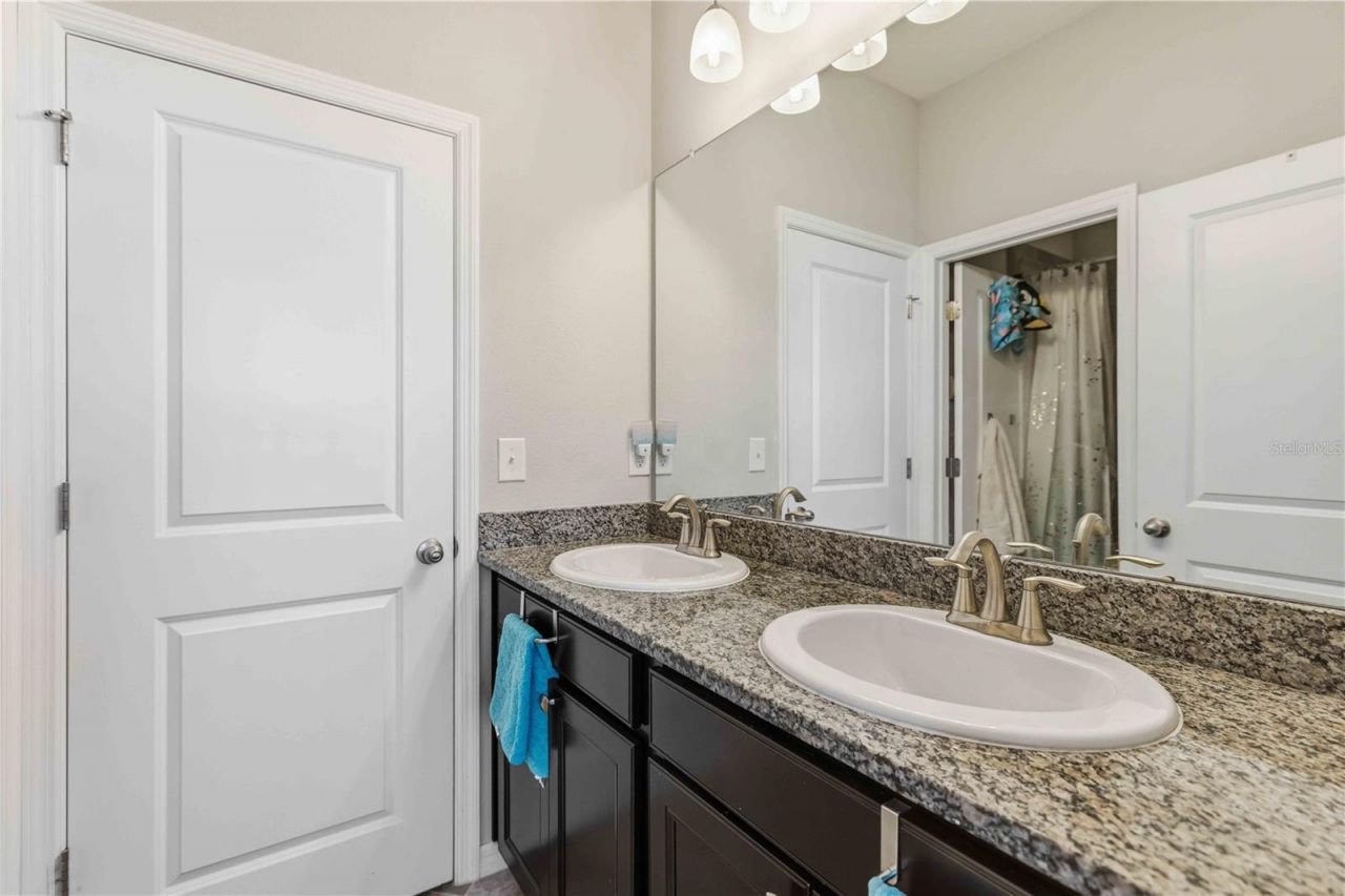 448 Tierra Verde Way , Bradenton, FL 34212 Photo