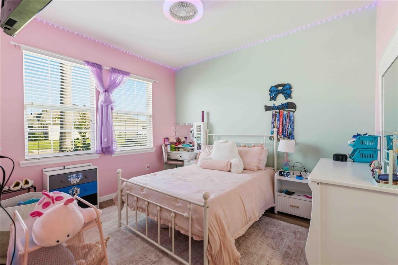 448 Tierra Verde Way , Bradenton, FL 34212 Photo