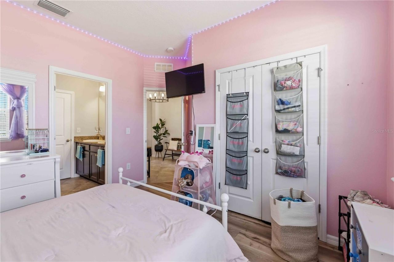 448 Tierra Verde Way , Bradenton, FL 34212 Photo