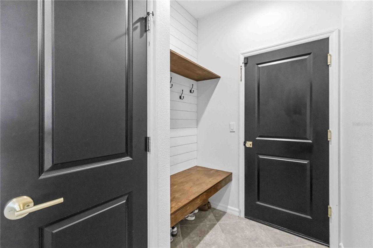 448 Tierra Verde Way , Bradenton, FL 34212 Photo