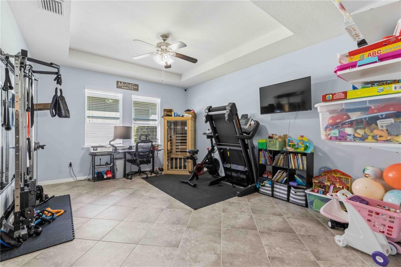 448 Tierra Verde Way , Bradenton, FL 34212 Photo