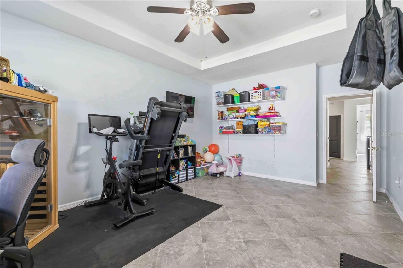 448 Tierra Verde Way , Bradenton, FL 34212 Photo