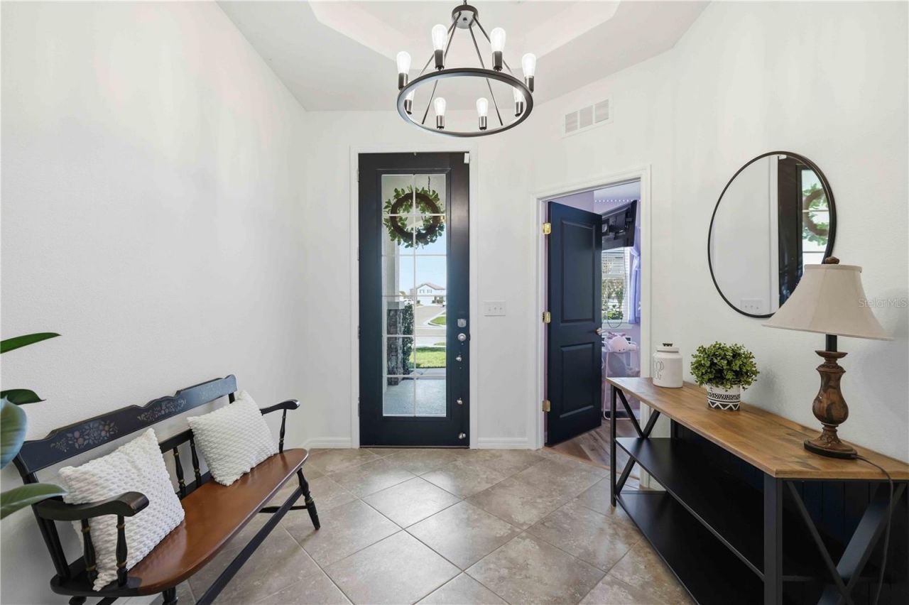 448 Tierra Verde Way , Bradenton, FL 34212 Photo