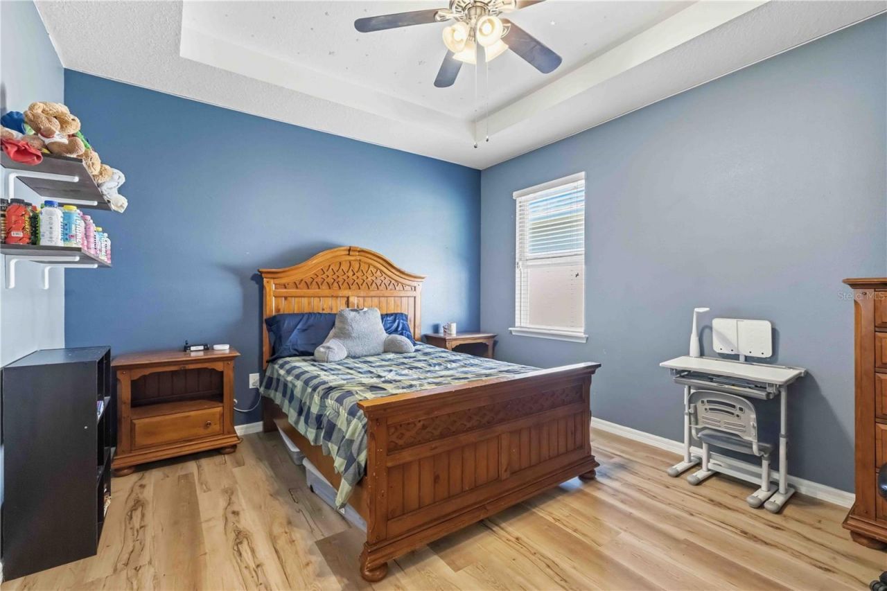 448 Tierra Verde Way , Bradenton, FL 34212 Photo