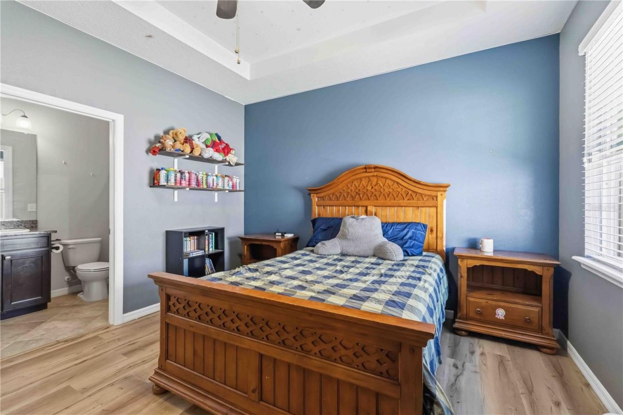 448 Tierra Verde Way , Bradenton, FL 34212 Photo