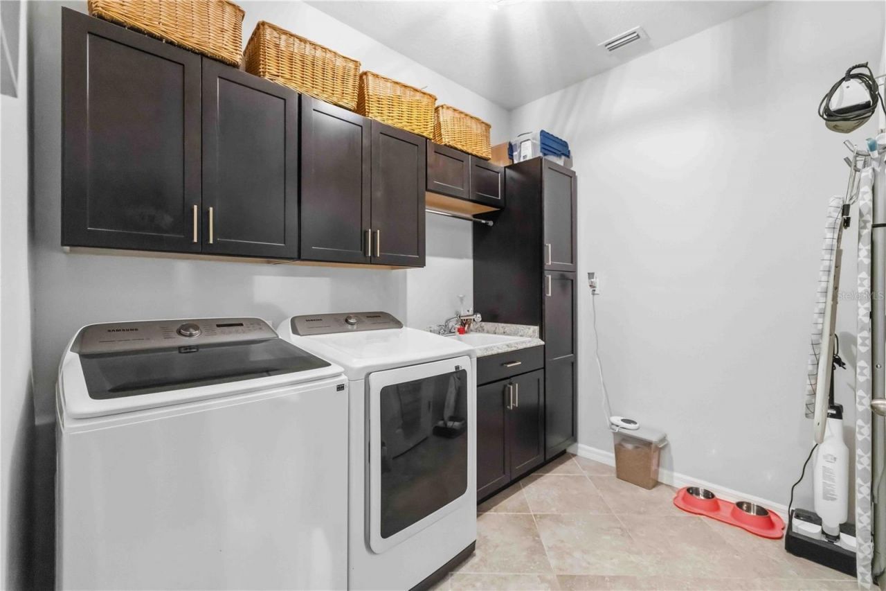 448 Tierra Verde Way , Bradenton, FL 34212 Photo