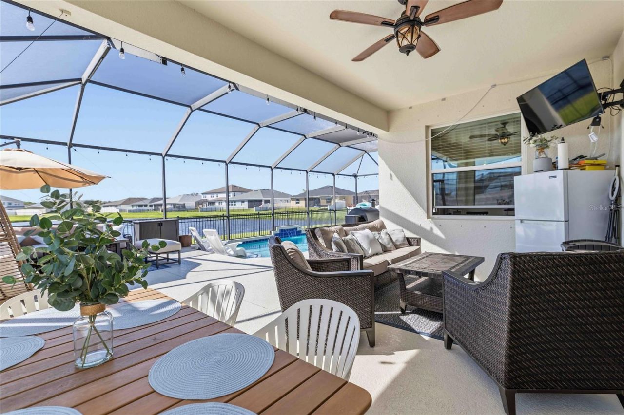 448 Tierra Verde Way , Bradenton, FL 34212 Photo