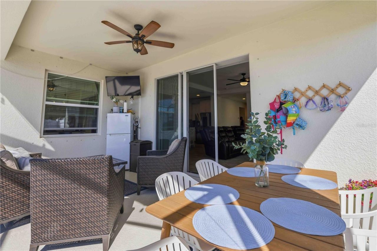 448 Tierra Verde Way , Bradenton, FL 34212 Photo