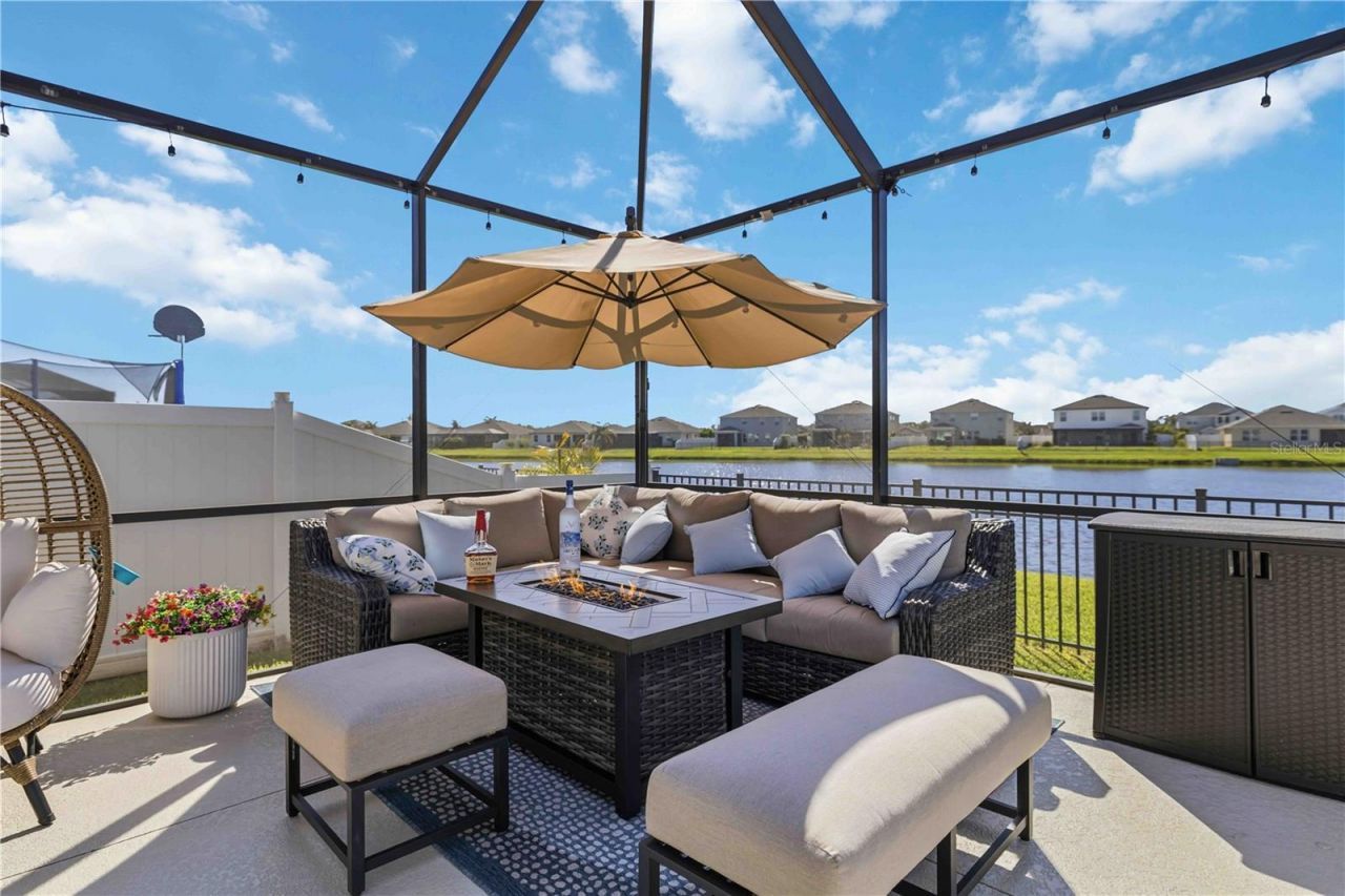 448 Tierra Verde Way , Bradenton, FL 34212 Photo