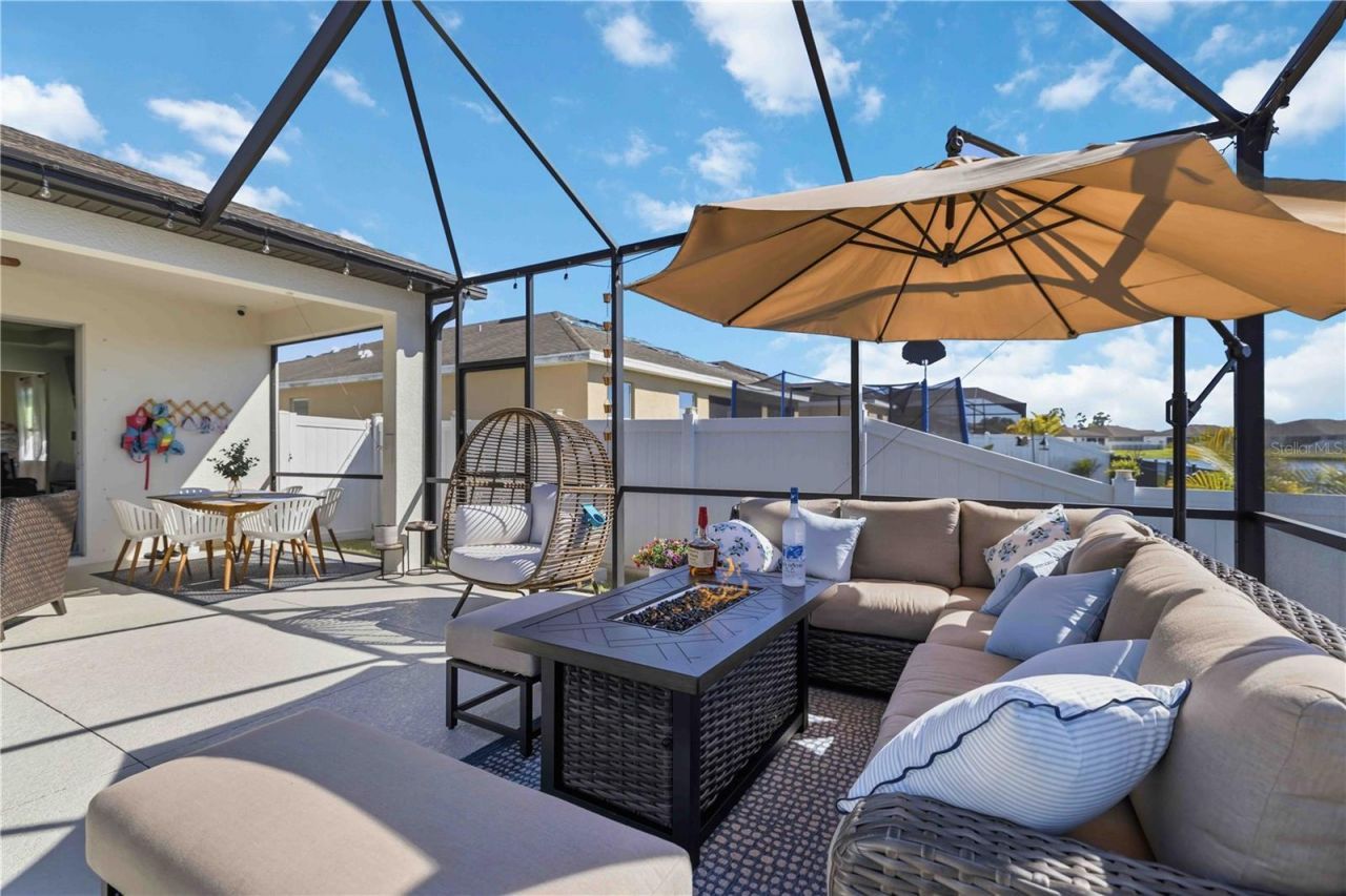 448 Tierra Verde Way , Bradenton, FL 34212 Photo