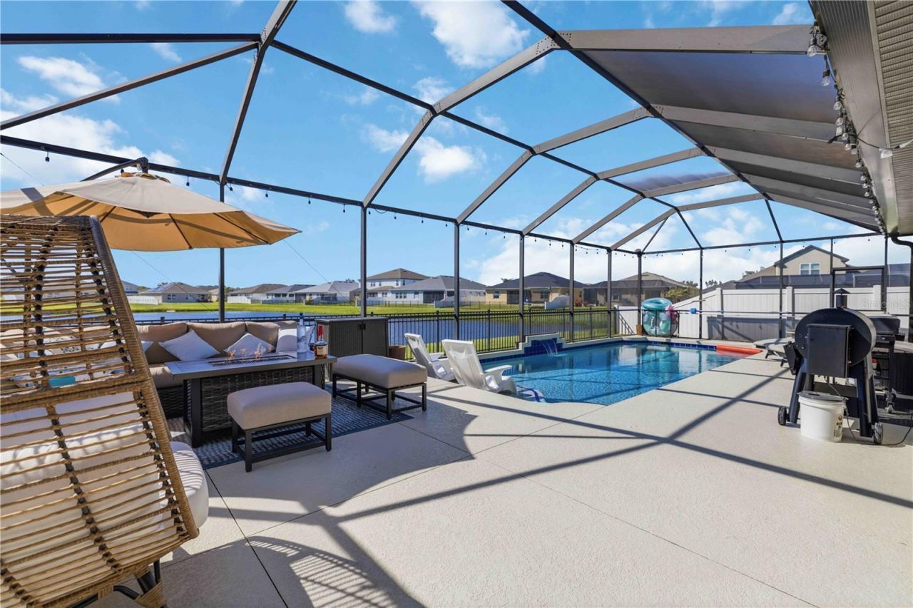 448 Tierra Verde Way , Bradenton, FL 34212 Photo