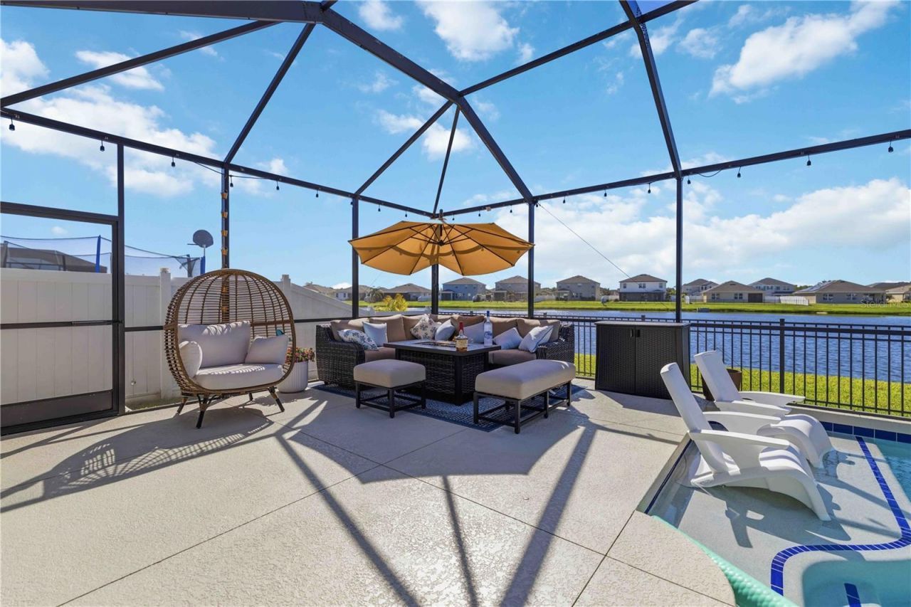 448 Tierra Verde Way , Bradenton, FL 34212 Photo