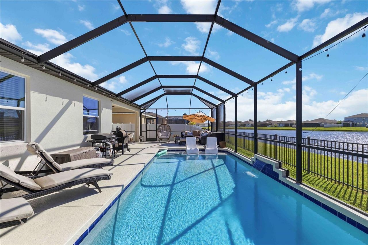 448 Tierra Verde Way , Bradenton, FL 34212 Photo