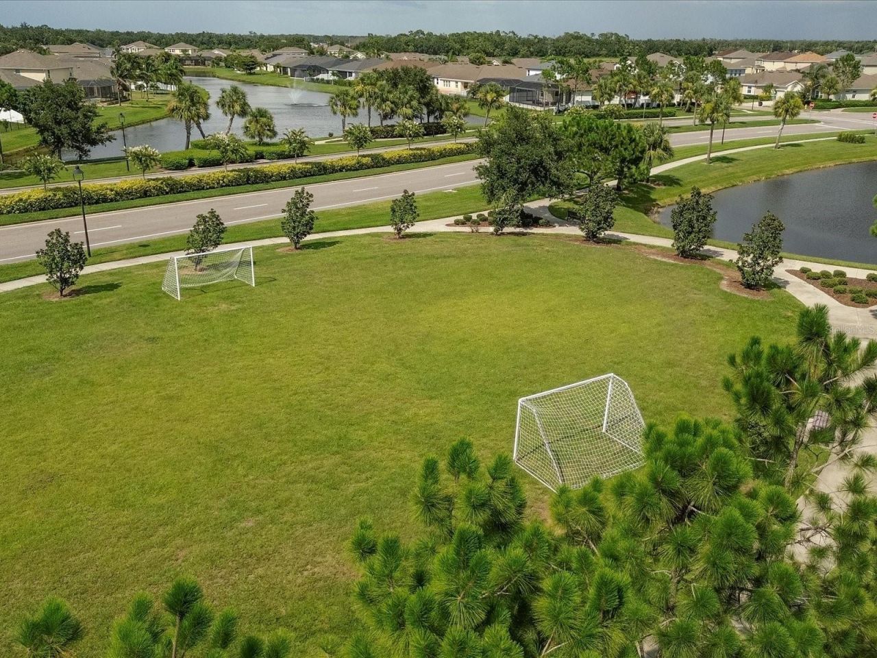 448 Tierra Verde Way , Bradenton, FL 34212 Photo