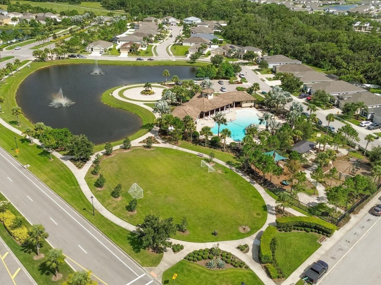 448 Tierra Verde Way , Bradenton, FL 34212 Photo