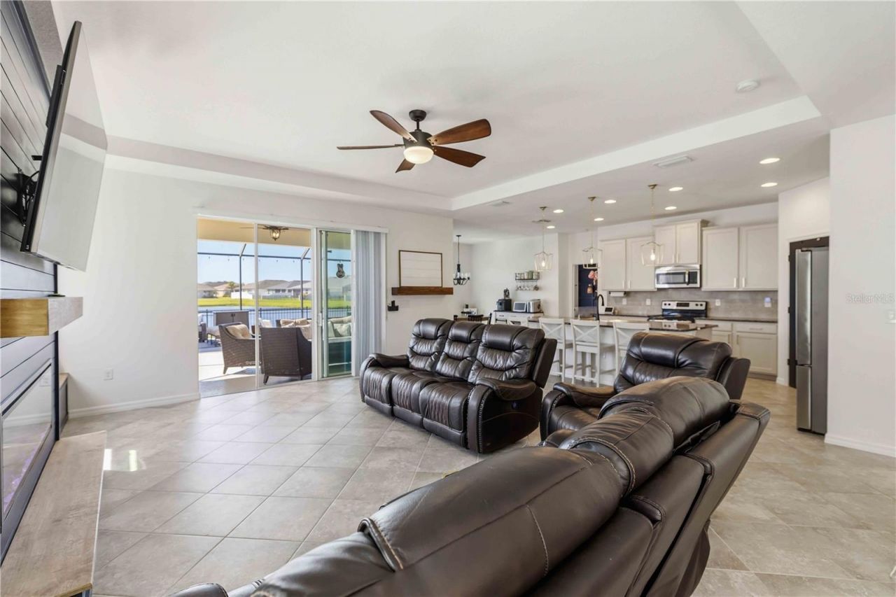 448 Tierra Verde Way , Bradenton, FL 34212 Photo