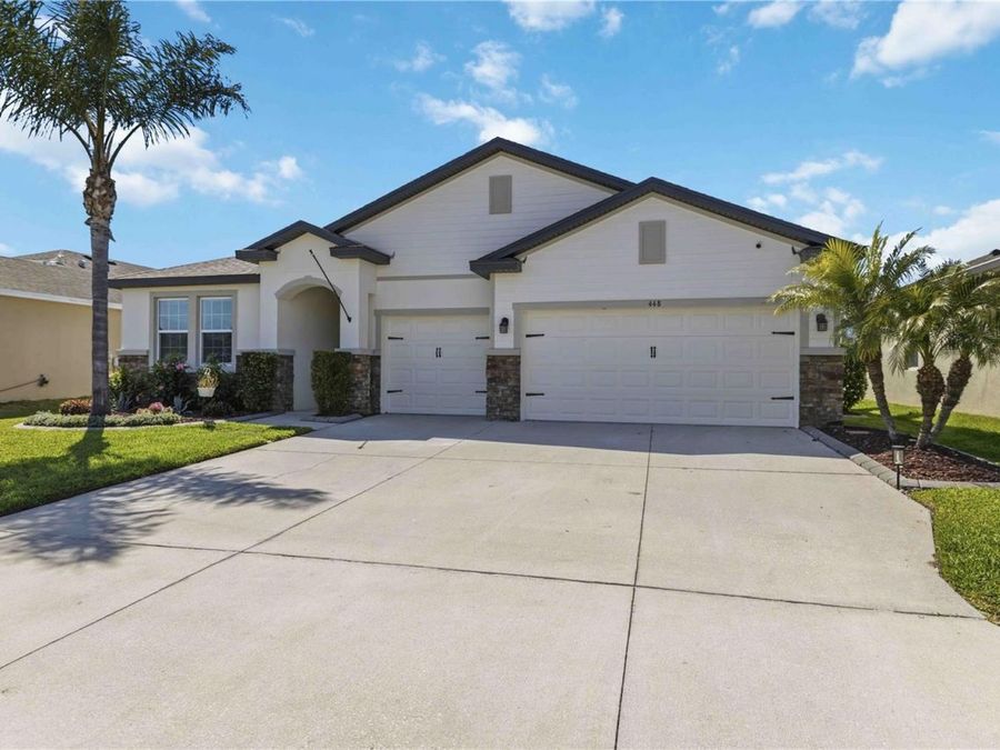 Property Image 61
