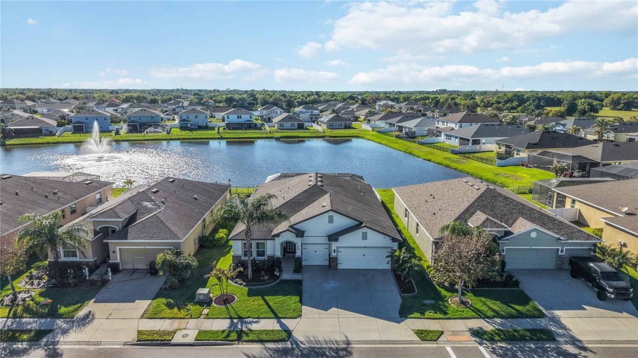 448 Tierra Verde Way , Bradenton, FL 34212 Photo