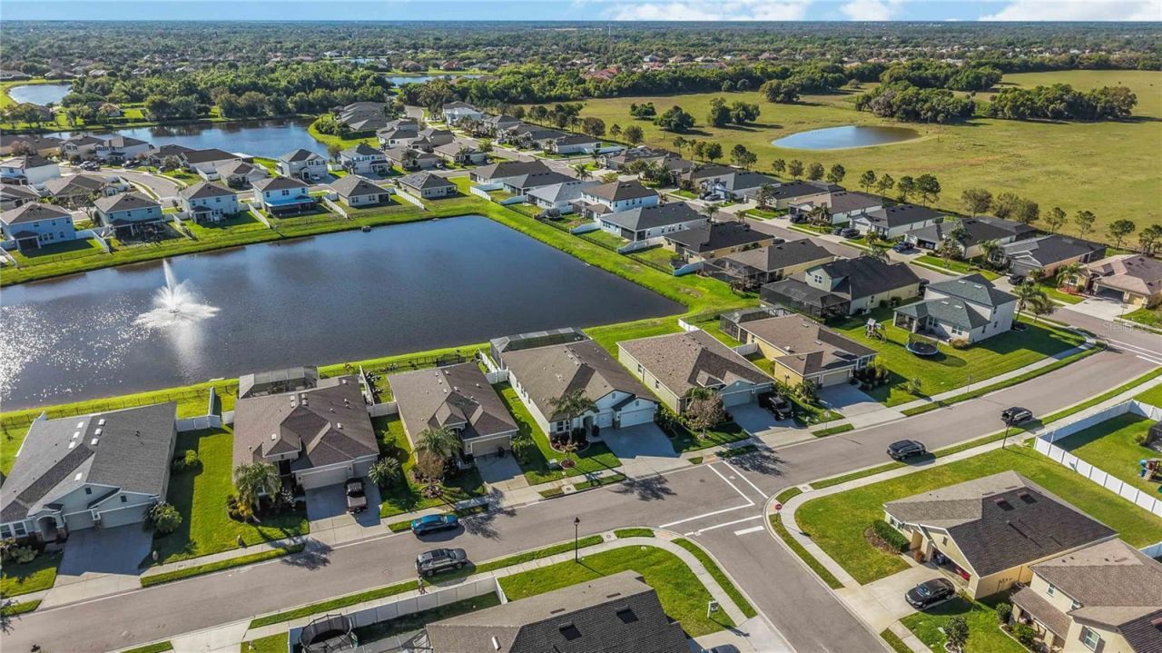 448 Tierra Verde Way , Bradenton, FL 34212 Photo