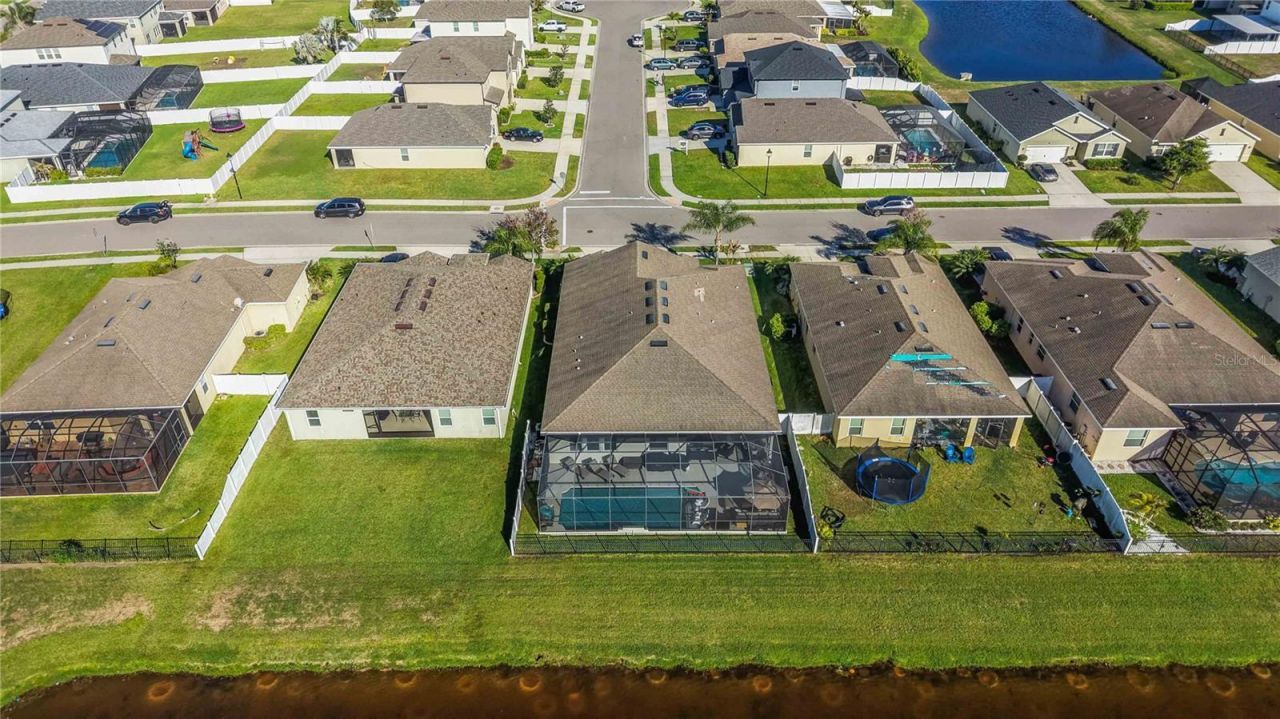 448 Tierra Verde Way , Bradenton, FL 34212 Photo