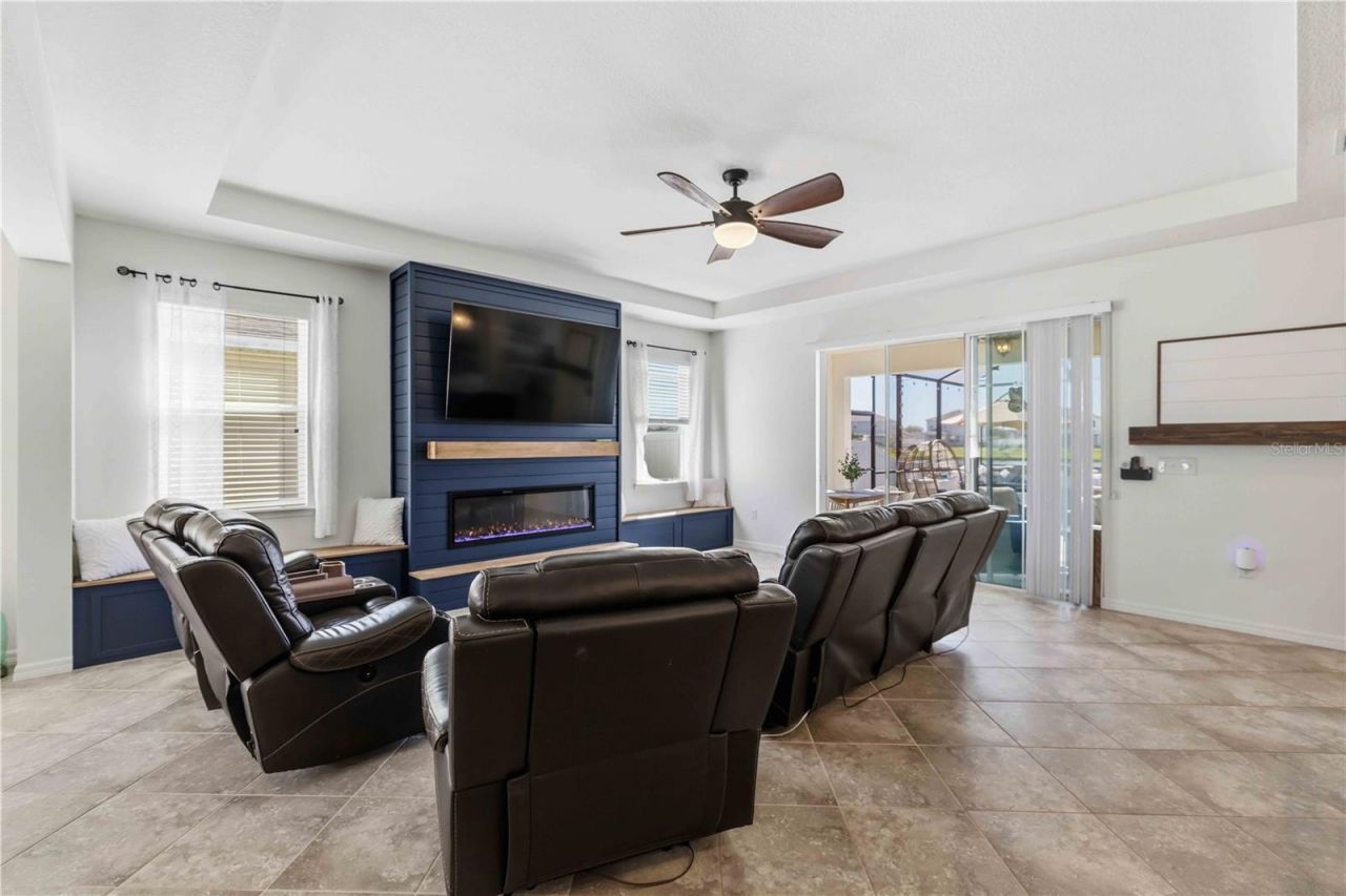 448 Tierra Verde Way , Bradenton, FL 34212 Photo